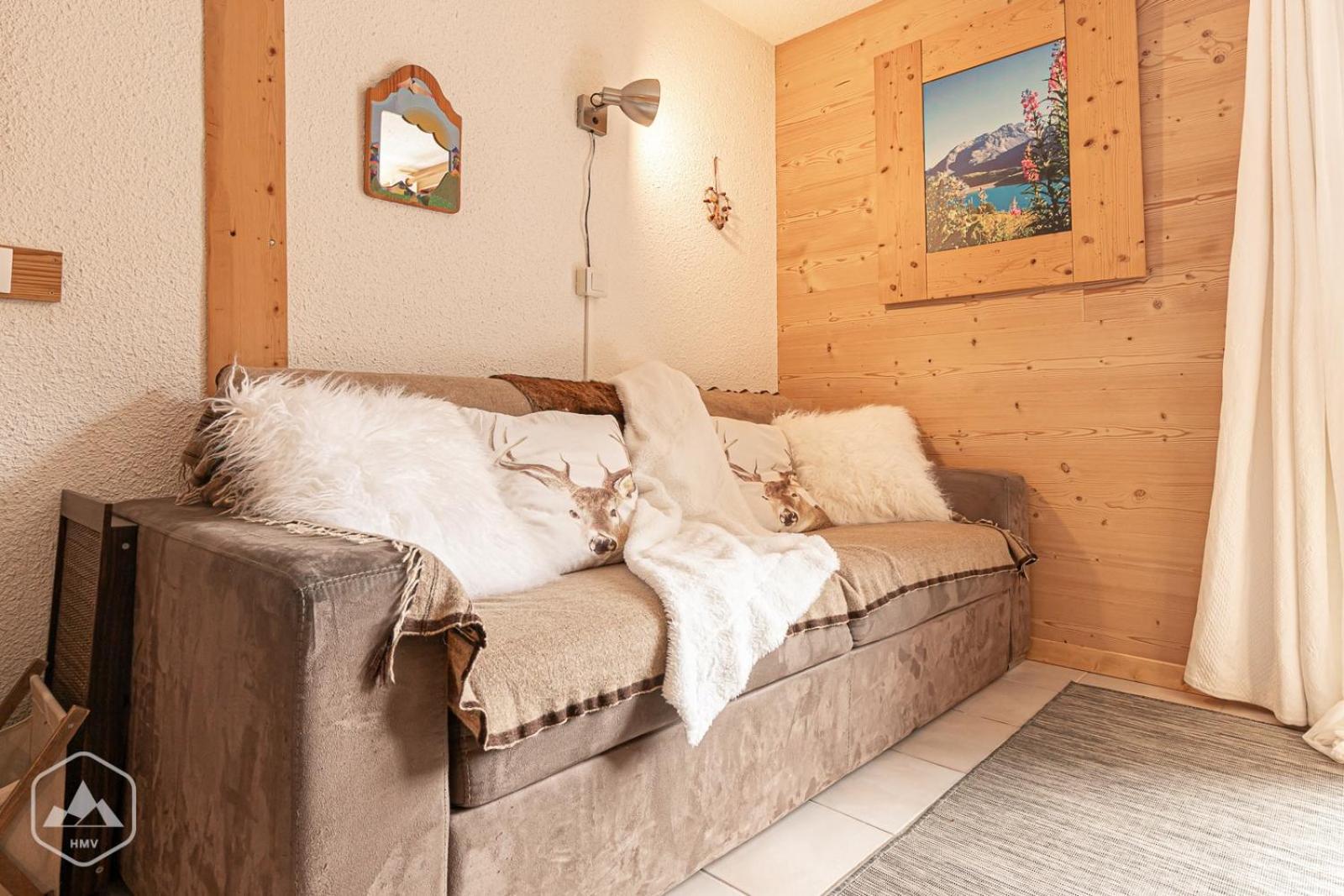 Apartament Locations Berne Milesi Lanslevillard Zewnętrze zdjęcie