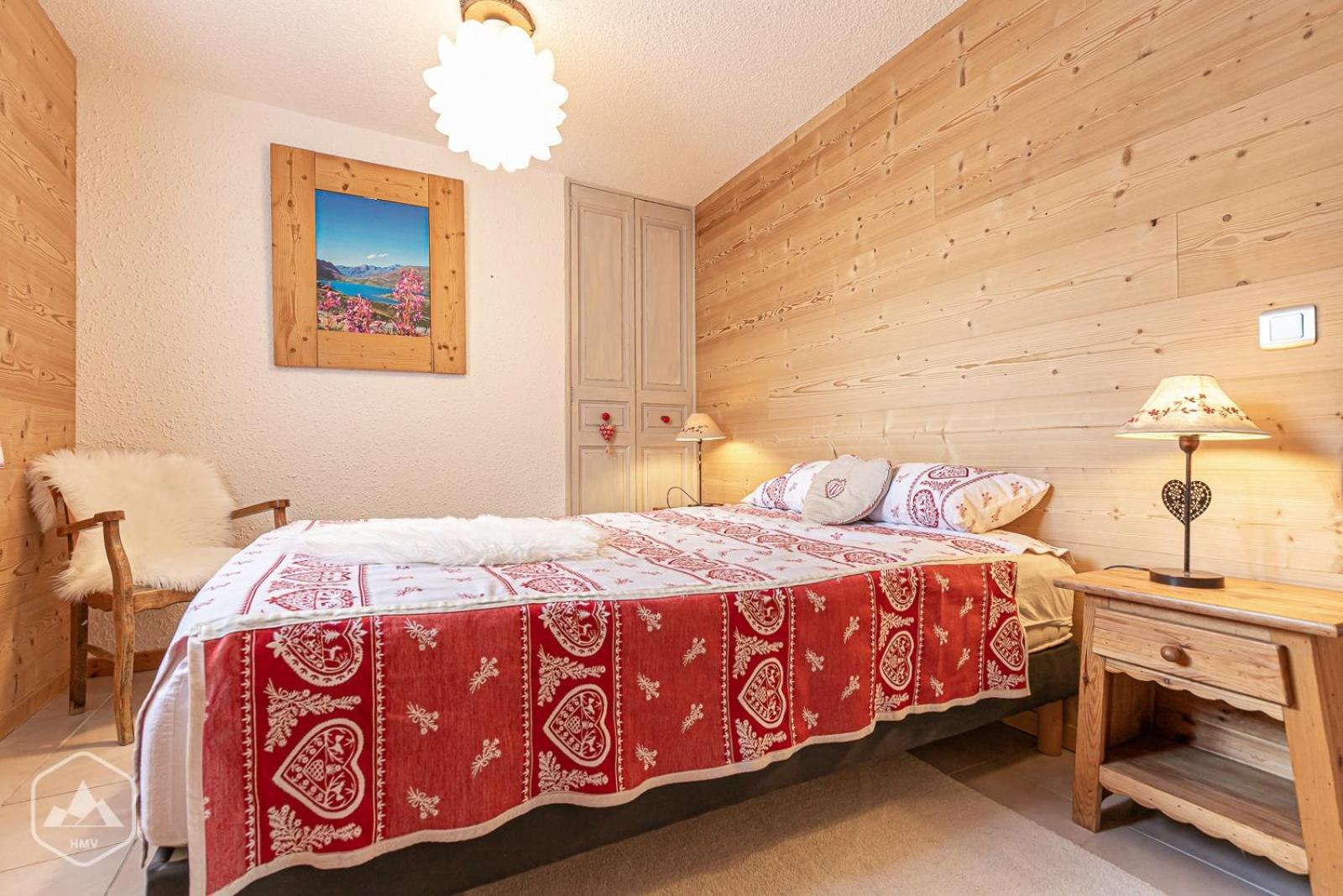 Apartament Locations Berne Milesi Lanslevillard Zewnętrze zdjęcie